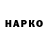 МЕТАДОН VHQ Ramiz Nosirov