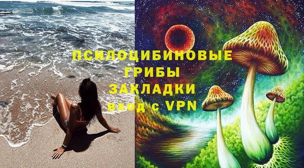 крисы Верхнеуральск