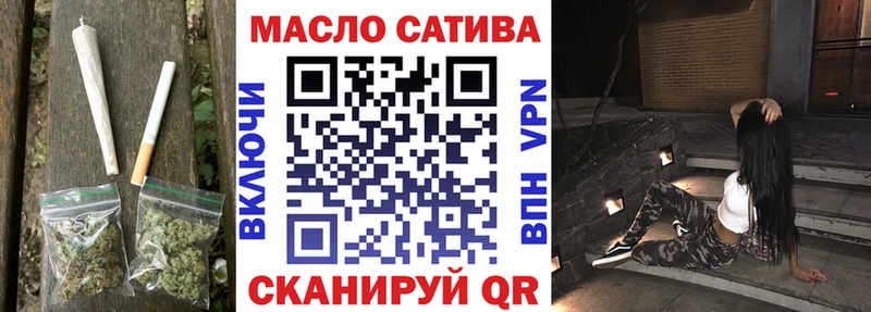 купить закладку  Луга  Дистиллят ТГК THC oil 